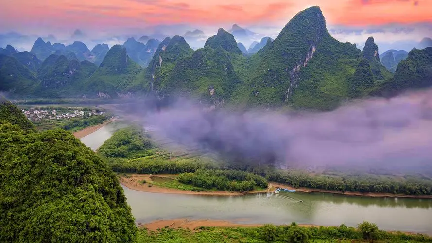 高精度高标准科技